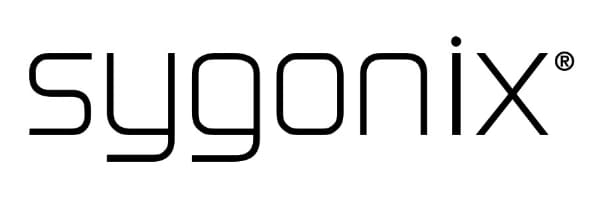 Sygonix